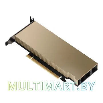 Видеокарта NVIDIA L4 24GB GDDR6 (900-2G193-0000-000) картинка 2